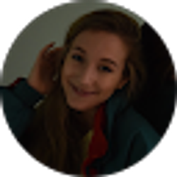 Profile photo of Zoya Shevchenko