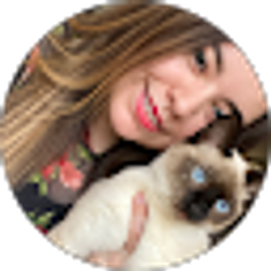 Profile photo of Arely Larrea