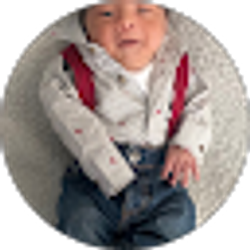 Profile photo of Severino Martinez