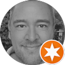 Profile photo of Steve Duran