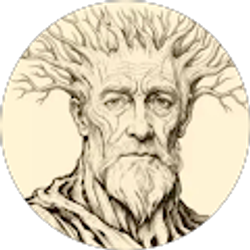 Profile photo of michael glenn