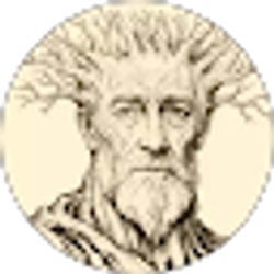 Profile photo of michael glenn