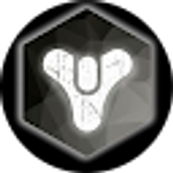 Profile photo of Gracen Sommerer