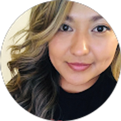 Profile photo of Edna Robledo