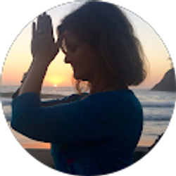 Profile photo of Robin Briceno
