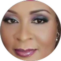 Profile photo of Cynthia Brooks