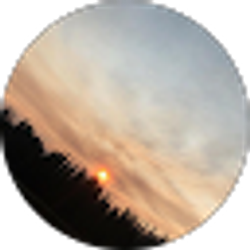 Profile photo of Justin Dao