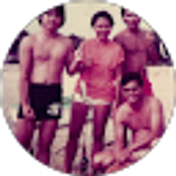 Profile photo of alfredo villarin