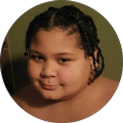Profile photo of Jasiah Nally