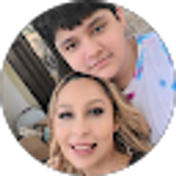 Profile photo of Yolanda Sanchez