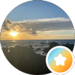 Profile photo of Corey Caristi