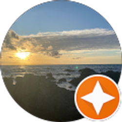 Profile photo of Corey Caristi