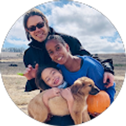 Profile photo of Jonathon Azelvandre