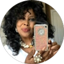 Profile photo of 89129svtofgod