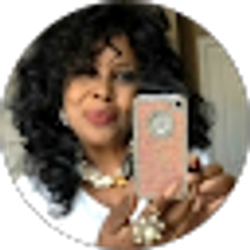Profile photo of 89129svtofgod