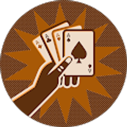 Profile photo of HU9Y V