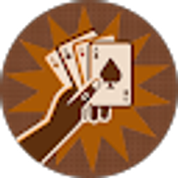 Profile photo of HU9Y V