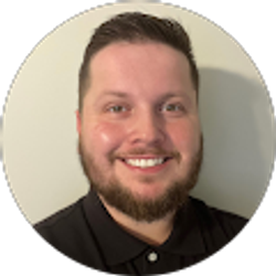 Profile photo of James Robakowski