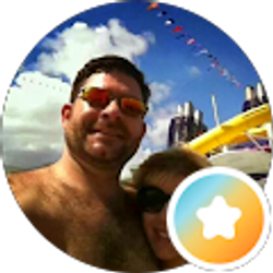 Profile photo of Jack Armstrong