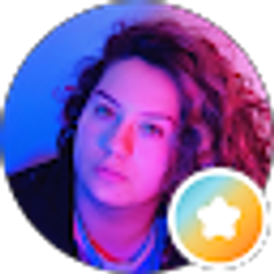 Profile photo of Jazmine Weber
