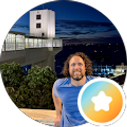 Profile photo of Austin