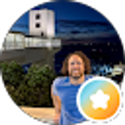 Profile photo of Austin