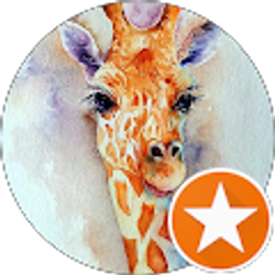 Profile photo of angelica eschenburg