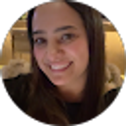 Profile photo of Wendy Ortega
