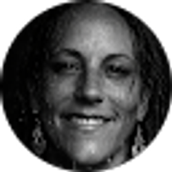 Profile photo of Megan Worzalla