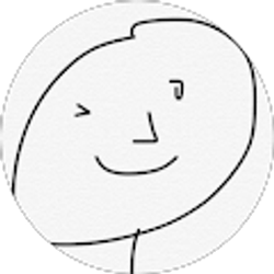 Profile photo of Mcster21 (Mc)