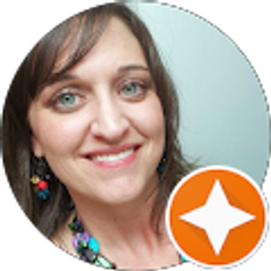 Profile photo of Katie Mortimer