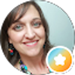 Profile photo of Katie Mortimer