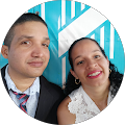 Profile photo of Yanier Ojeda Morales
