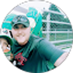 Profile photo of Jason VanCalster