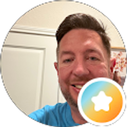 Profile photo of Stephen Noethen