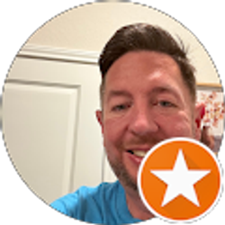 Profile photo of Stephen Noethen