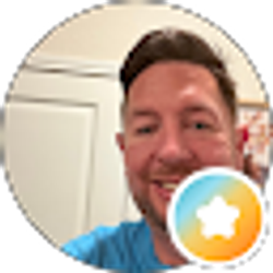 Profile photo of Stephen Noethen