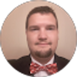 Profile photo of Christopher baker