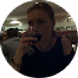 Profile photo of Lina G