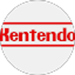 Profile photo of KEN 10DO