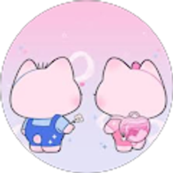 Profile photo of Kyesha Benson