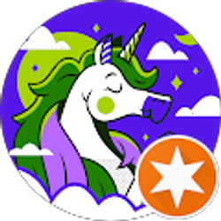 Profile photo of Lady with Crazy Cats