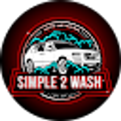 Profile photo of Jason Munoz