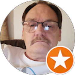 Profile photo of Johnny Johnson