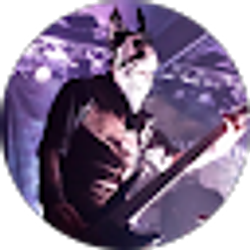 Profile photo of Derek Wilson