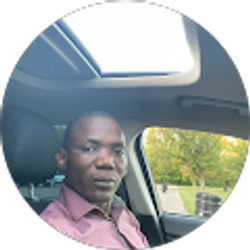 Profile photo of Bata Sow