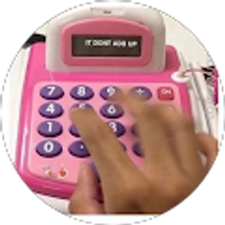 Profile photo of Elizabeth