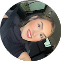 Profile photo of Eva Marie