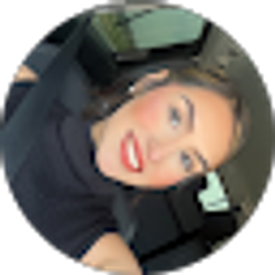 Profile photo of Eva Marie