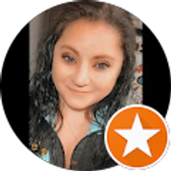 Profile photo of Dee Leffew